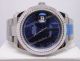 Replica Rolex Datejust II Blue Roman Dial Fluted Bezel Watch (2)_th.jpg